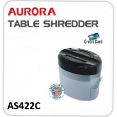 Personal Table Series AS422C